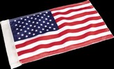 Ciro American Flag Replacement American Flag Replacement
