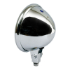 MCS 5 3/4 inch shell, bates style headlamp