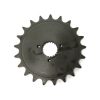 Sprocket Transmission, 21T. L84-90 Xl