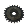 Transmission Sprocket, 23T L84-90 Xl