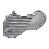 48-53 Generator Cam Cover For Oem Cases. 8-Ribs 48-53 Fl 8-Ribs. Repli