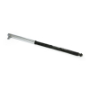 Solo Seat Plunger Assembly. Chrome 36-E81 B.T.  Chrome Plated