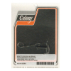 Colony Seat Clevis Pin And Spring All Models With T-Bar And Seat Post