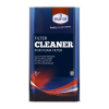 Eurol, Foam Air Filter Cleaner. 5 Liter  5 Liter Can. Will Thoroughly