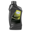 Eurol Fork Oil Sae 30W. 1 Liter  1 Liter Bottle. A Universal Fork Oil