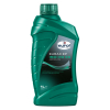 Eurol, Eurax Ep Air Tool Oil. 1 Liter  Industrial Quality Fluid For Ex