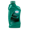 Eurol, Cable Lube. 1 Liter  Synthetic Formula, Used To Lubricate Contr