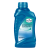 Eurol, Wash & Shine Carwash 500Ml  500Cc Bottle. Concentrated. Dillute