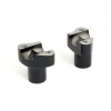 MCS oem type style risers, non threaded