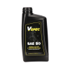 Vspec, Sae 50 (Mineral) Motor Oil. 1 Liter Bottle. 36-8