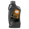 Eurol, Xl Sportster Primary/Transmission Oil, 1L 71-22 Xl, 83-84 Xr100