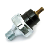 MCS oil pressure switch 00-17 Softail, 99-17 Dyna, 99-16 FLHR/C, 02-17
