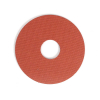 Friction Disc, Moulded 45" Wl Sidevalve