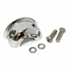 CLAMP, H/B CLUTCH & MASTER CYLINDER 82-95 Big Twin, XL Sportster (NU)
