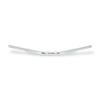 1-1/4" Late Dyna Oem Style Handlebar. Chrome 82-22 H-D (Excl. 08-22 E-