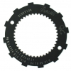 Barnett, Scorpion clutch hub lock plate tool 98-17 Big Twin (Excl. M8)