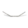 Fatbar, 1-1/4 Fatboy style. Chrome 82-22 H-D (Excl. 08-22 e-throttle &
