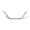 Fatbar, 1-1/4 RKII style. Chrome 82-22 H-D (Excl. 08-22 e-throttle)