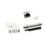 Pivot Pin And Plunger Kit For H/B Cyl. 72-81 Fl, Fx, 73-81 Xl