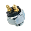 Standard Co, Transmission Neutral Switch 07-22 Softail, 06-17Dyna, 07-