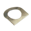 Spring washers, for kick pedal L30-76 FL, FX, 52-56 K, KH, 57-76 K, XL