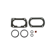 James fuel injection seal kit 01-05 SOFTAIL, 02-05 FLT, 04-05 DYNA