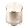 Caliper piston assy, front 80-83 FXWG, 77-E78 FXS, E78-83 all FX, FXR,