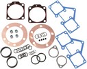 ERT Pro-Just Spring Kit, Oil Pump 70-99 B.T.