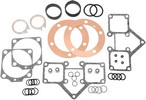 S&S Top End Gasket Kit 3.625"-Bore 66-84 Sho.Top End Gasketkit35/8