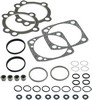 Ert, Superpump Kit For Twin Cam 99-17 Twin Cam  Designed To Work On Al