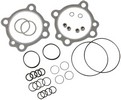 S&S Top End Gasket Kit 3.875"-Bore Twin-Cam T/End Gasket3 7/8 S S Tc