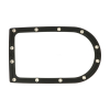 Fuel Tank Top Plate Seal 07-14 Fxdc, 08-17 Fxdf, 04-08 Fxdwg