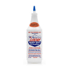 Lucas, heavy duty oil stabilizer. Mineral, 1 Quart Mineral. 1 quart (