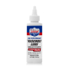 Lucas, Assembly Lube. 118Ml