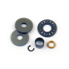 MCS throw-out bearing kit, heavy-duty L75-86 4&5 speed B.T.