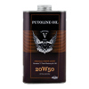 Putoline, 20W50 Full synthetic engine oil. 1 liter 84-24 B.T., 86-22(N