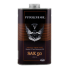 Putoline, Sae 50 Mono Grade Mineral Motor Oil. 1 Liter 36-84 B.T.