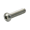 Gardner-Westcott 10/32 x 1 1/4 inch buttonhead bolt ss