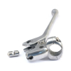MCS oem style clutch/brake lever assembly 41-64 FL (brake), 41-67 FL (