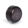 Micro Disc, Led Taillight. 30Mm Smoke Lens Universal