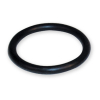 S&S s&s, o-ring intake manifold & solenoid. o-ring type 57-78 XL, 55-E