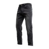 John Doe john doe taylor mono jeans black used Male size 38/32