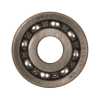 MCS bearing, clutch ramp 15-17 B.T with A&S clutch, 17-20 Touring, L84