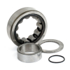 Camshaft Roller Bearing. Outer, Rear 99-06 Twin Cam (Excl. 2006 Dyna)