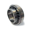 MCS ball bearing, transmission mainshaft 06-17 Dyna, 07-21 Softail, 07