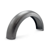 Penz, Rear Rigid Frame Fender. 145Mm Wide  - 145Mm Wide.   - 340Mm Rad