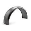 Penz, Rear Softail Fender. Strut Style. 220Mm Wide  - 220Mm Wide.   -