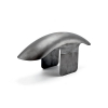 Penz, Front Fender. Classic Wide Top. 130Mm Wide  - 130Mm Wide.   - 35