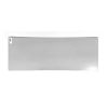 Westland Customs, Diy Aluminum Seat Base Plate Aluminum Sheet Metal Pl