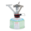 Coleman Fyrelite Stove Size 4,3 X 8 X 5 Cm Met De Colem